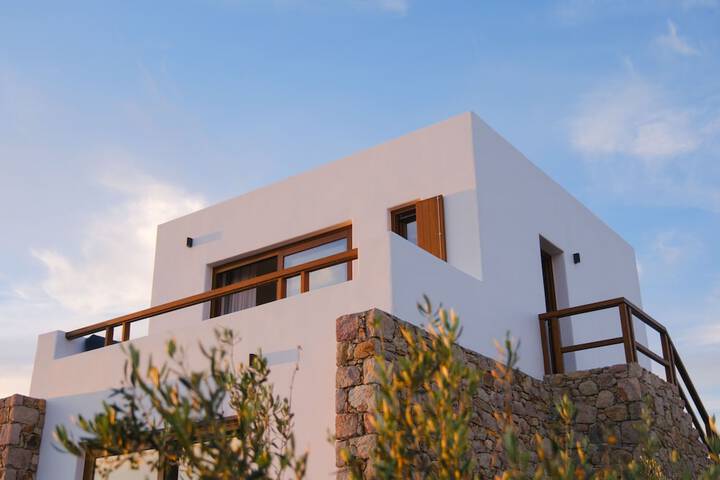 Terrace/Patio 73 of 126