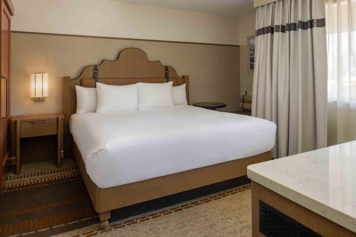 Room 109 of 203