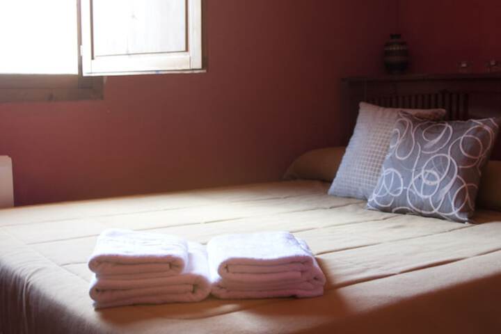 Room 3 of 31