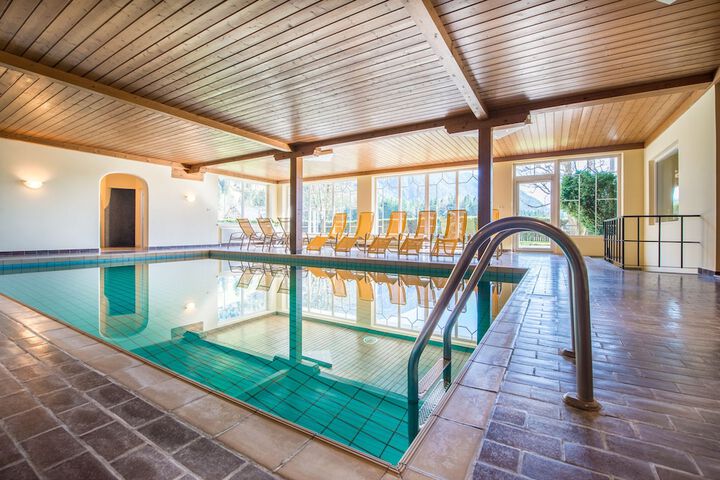 Pool 35 of 55
