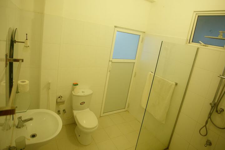 Room 30 of 70