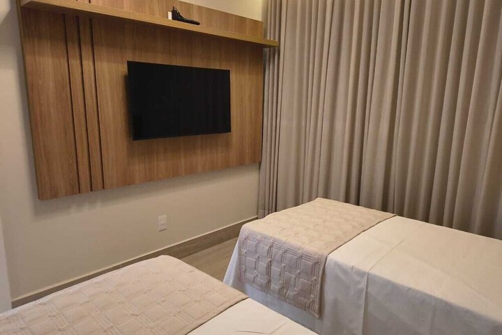 Room 54 of 228