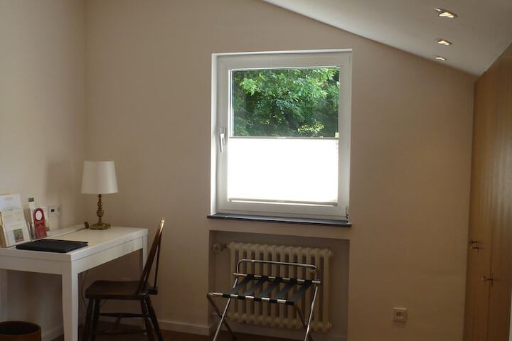 Room 17 of 55