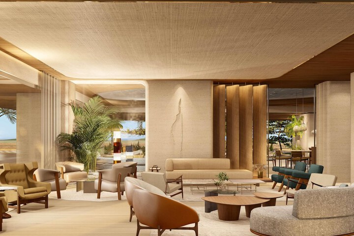 Hotel 128 of 130