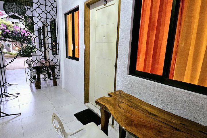 Terrace/Patio 65 of 165