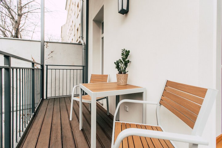 Terrace/Patio 199 of 289