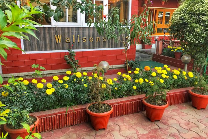 General 40 of 46