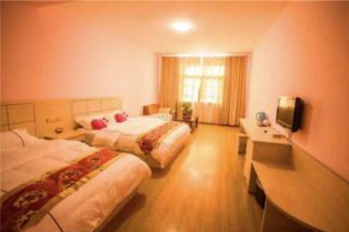 Room 5 of 7