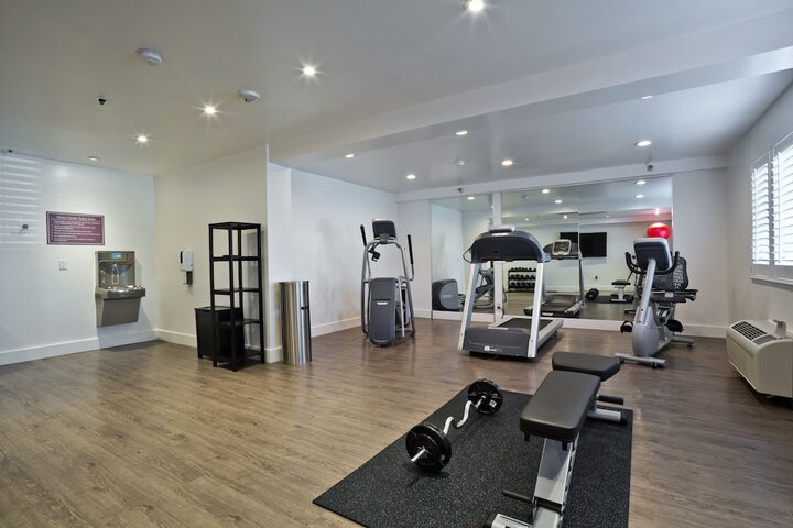 Health and Fitness 38 of 45