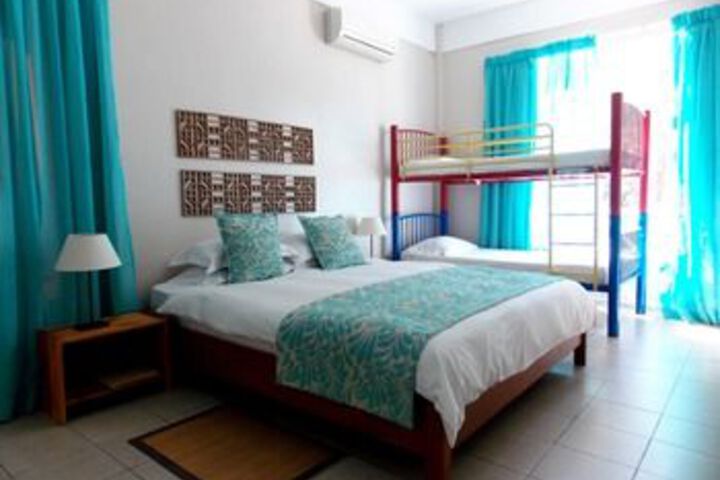Room 16 of 51