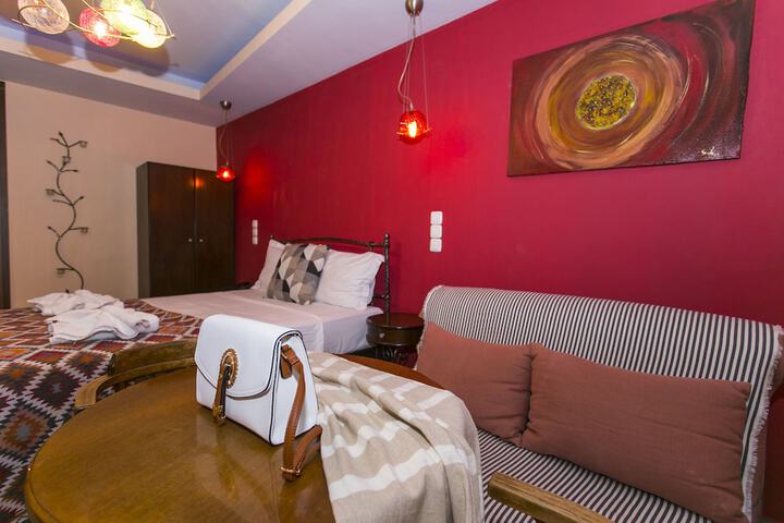 Room 15 of 39