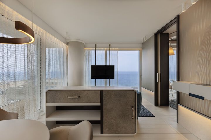 Room 38 of 58