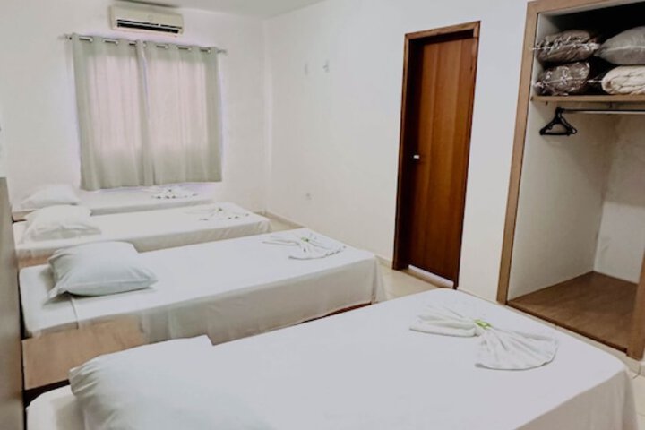 Room 17 of 61