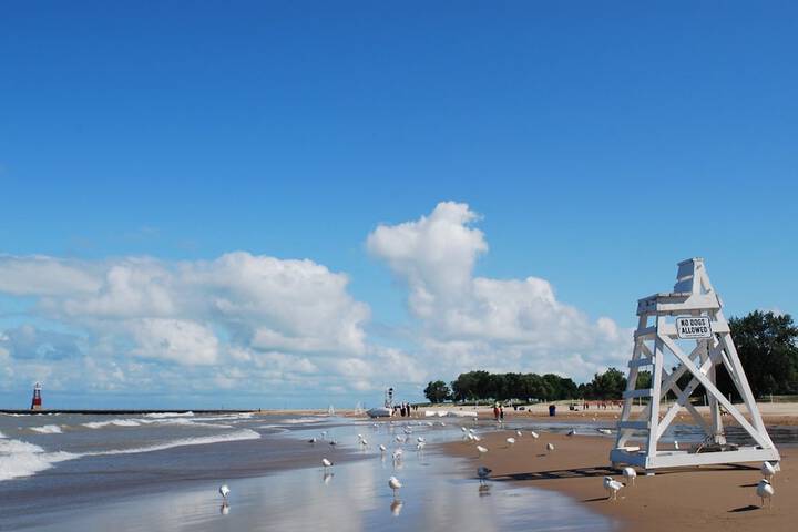 Beach 104 of 114