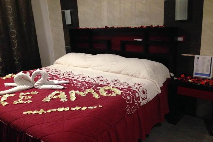 Room 17 of 55