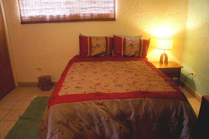 Room 2 of 19