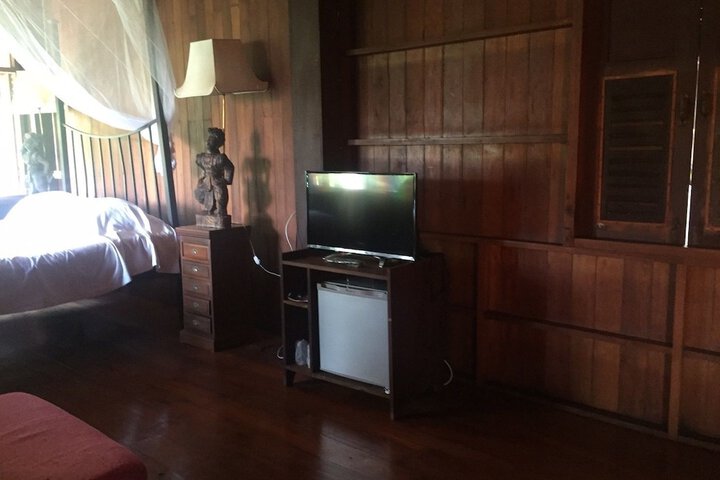 Room 9 of 71
