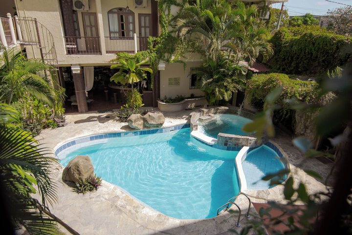 Pool 40 of 44