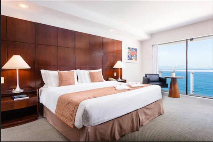 Room 21 of 125