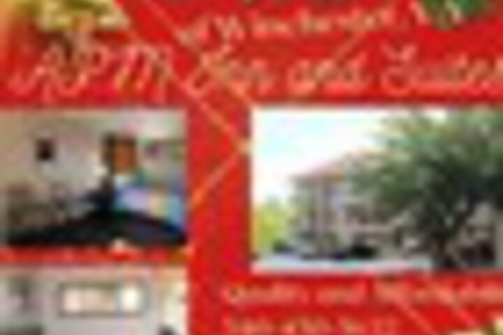 Hotel 119 of 120