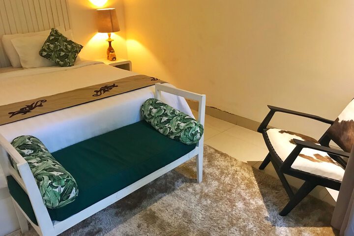 Room 8 of 61