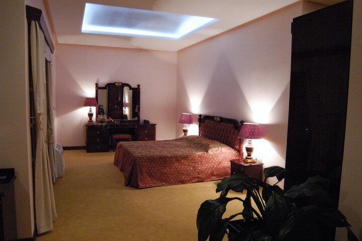 Room 14 of 54