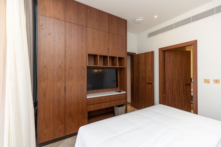 Room 8 of 53