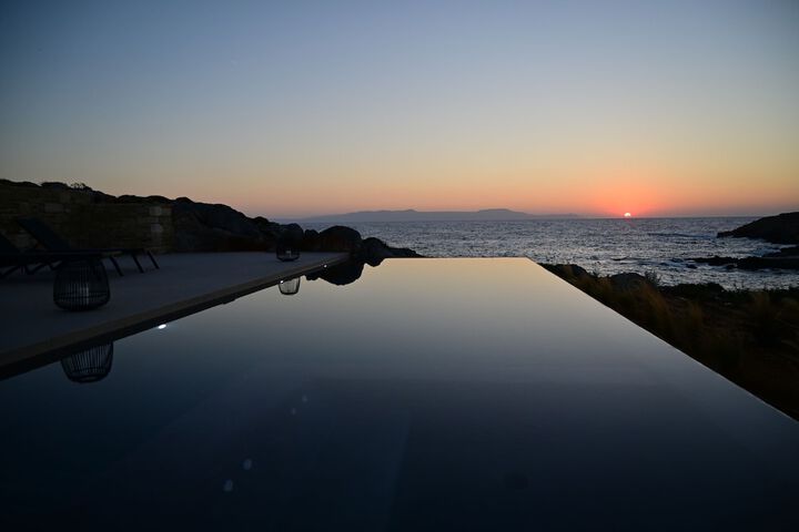 Pool 91 of 340