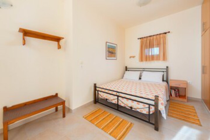 Room 9 of 17