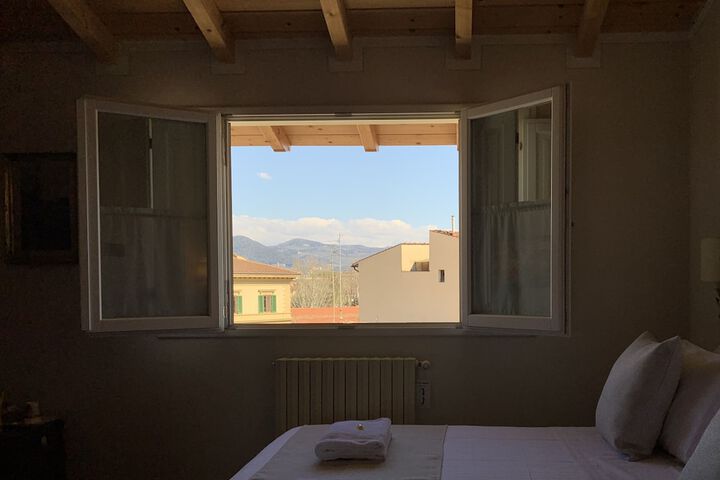Room 53 of 129