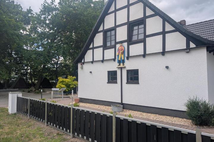 Hotel Zum Postkutscher