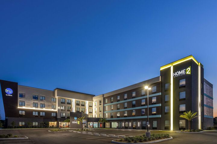 Hotel 45 of 45