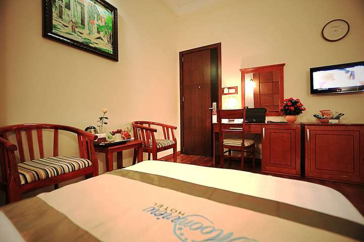 Room 4 of 26