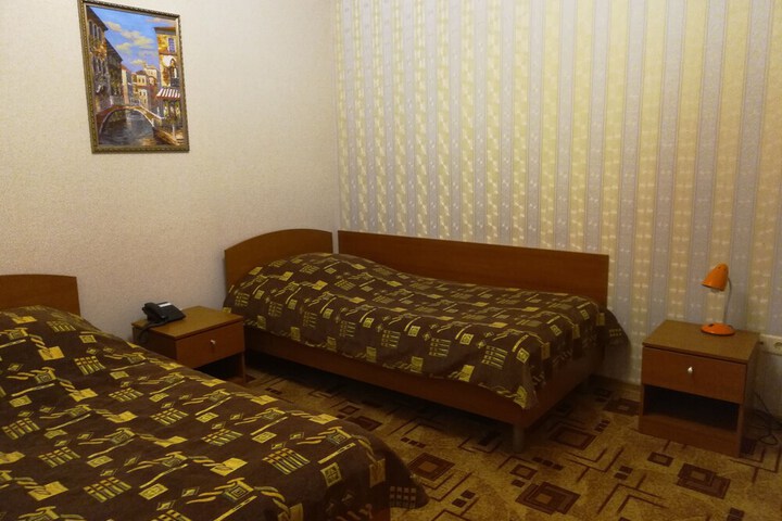 Room 25 of 78