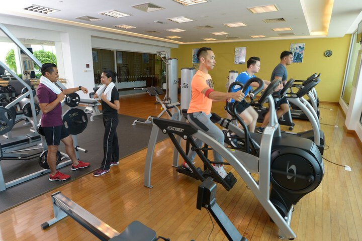 Health and Fitness 59 of 135