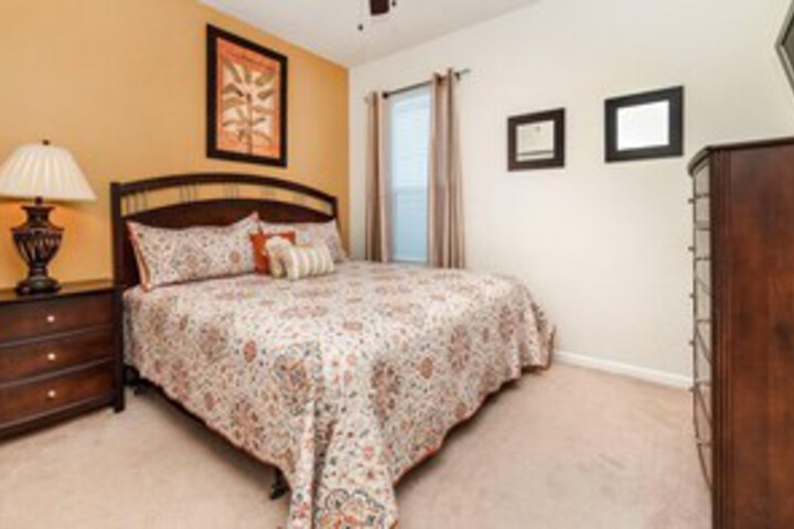 Room 28 of 36