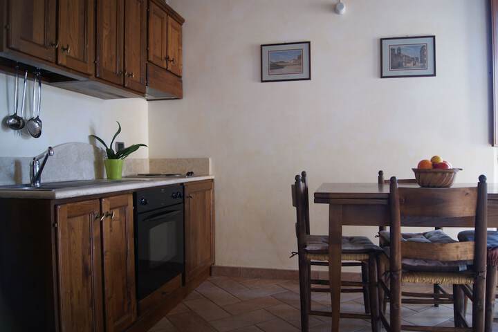 Room 12 of 75