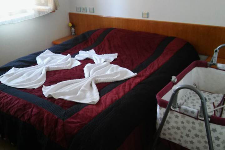 Room 18 of 175