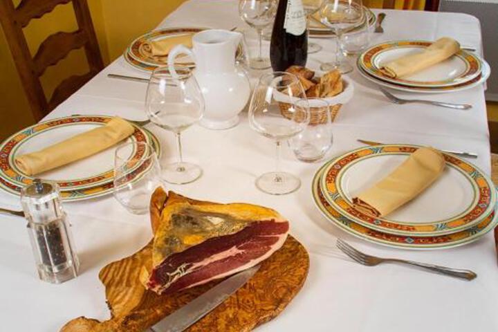 Spa and Wellness Pictures