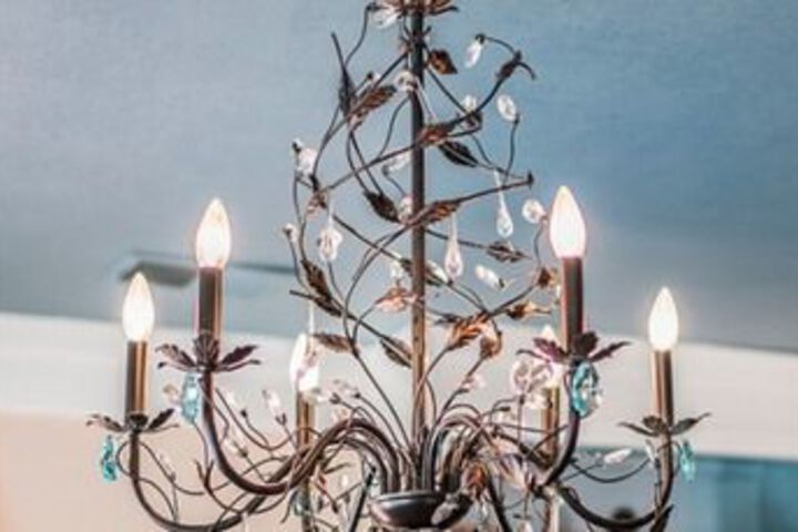 Hotel Interior 54 of 64