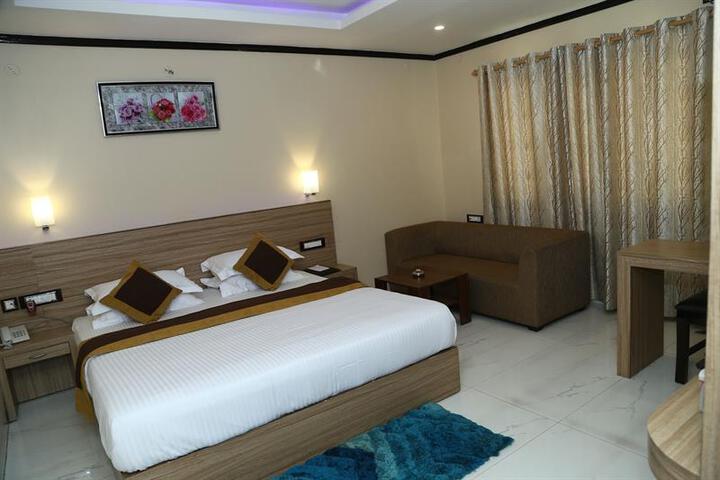 General 3 of 4