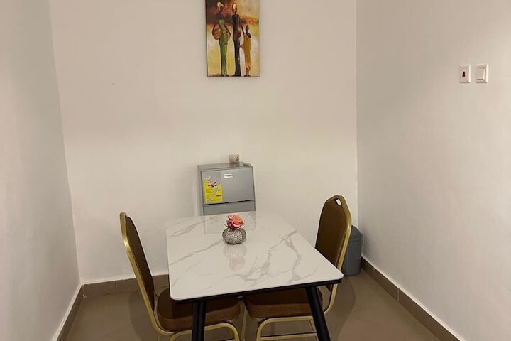 Room 39 of 88