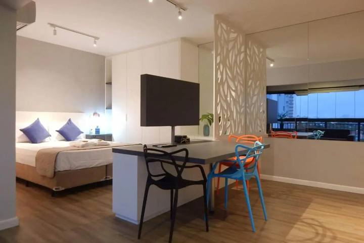 Room 4 of 29