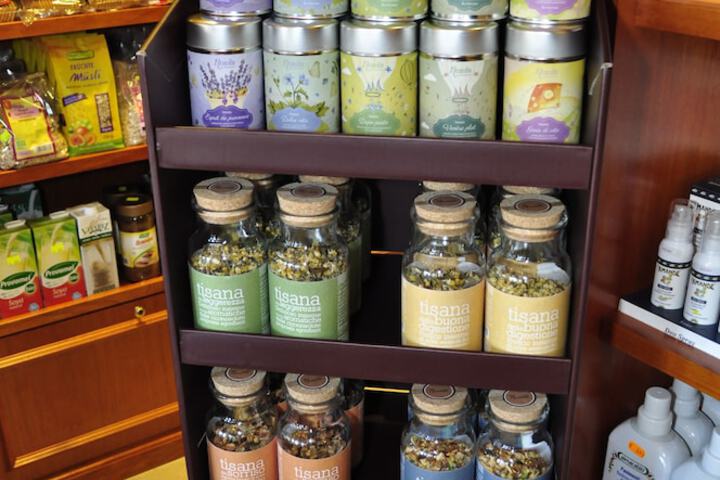 Gift Shop 72 of 121