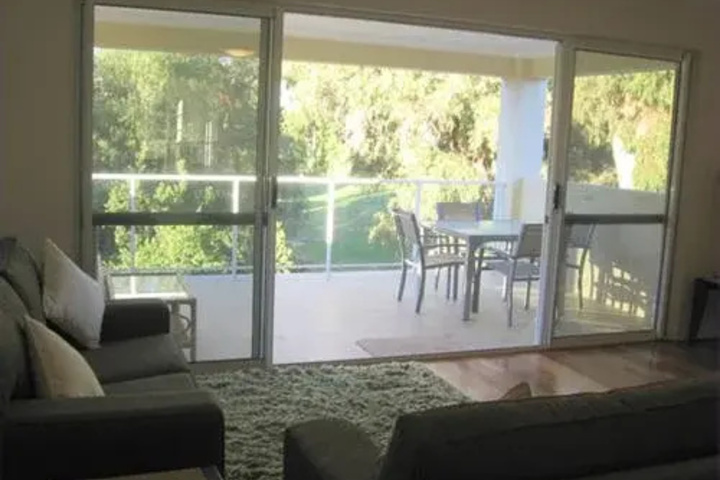 Terrace/Patio 2 of 4