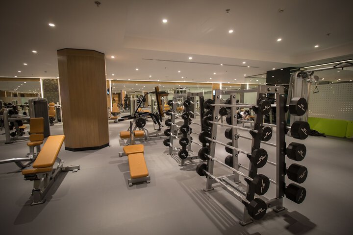 Health and Fitness 84 of 132