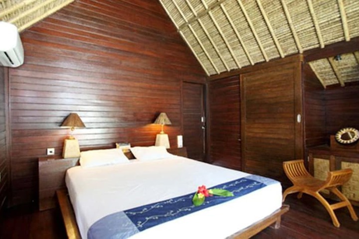 Room 2 of 56