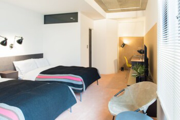 Room 184 of 214