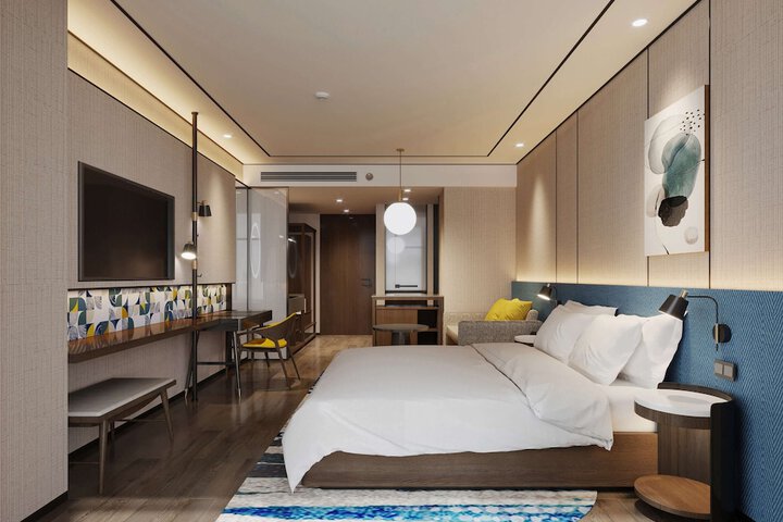 Room 19 of 42