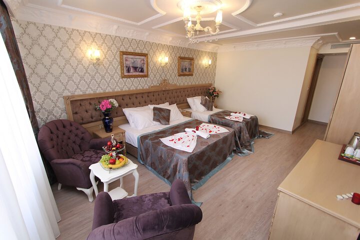 Room 7 of 67